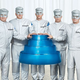 Image for article titled Decoding the arty, subversive antics of Devo